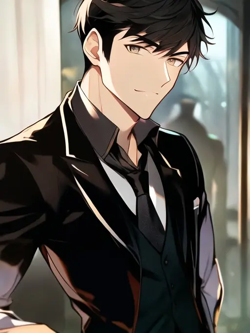 AbsurdNews0210의 남녀모임❤️