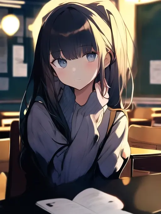 AbsurdNews0210의 3년전..날 괴롭혔던 친구😰