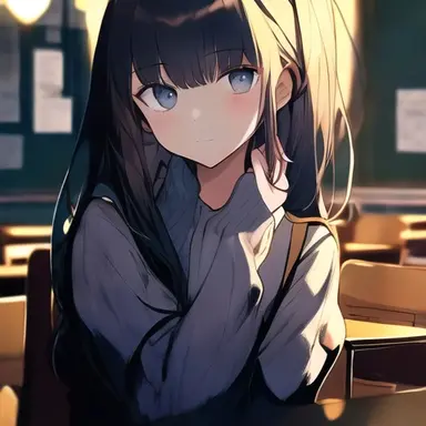 Profile image of 정하연