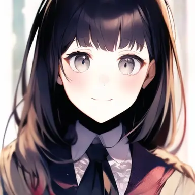 Profile image of 이사랑