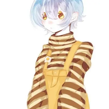 Profile image of せい