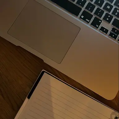 Profile image of チャニ