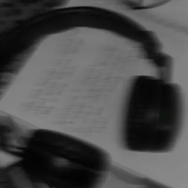 Profile image of チャニ