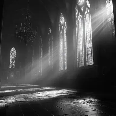 Profile image of チャニ