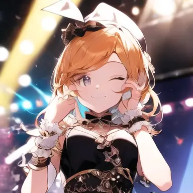 Profile image of 투이즈