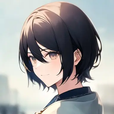 Profile image of 이여우