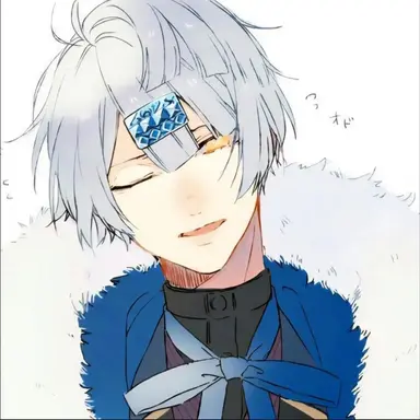 Profile image of 아담