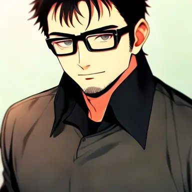 Profile image of 타누키 야마토
