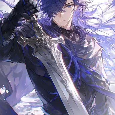 Profile image of グリビドア・カーン