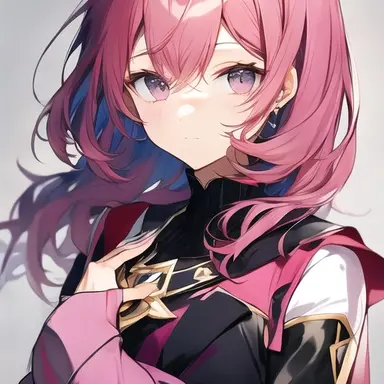Profile image of Kelly