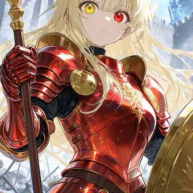 Profile image of セラミック・テオ