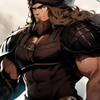 Profile image of 불릿행거