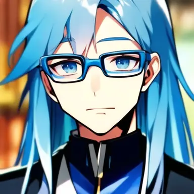 Profile image of Bello