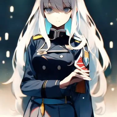 Profile image of Elena