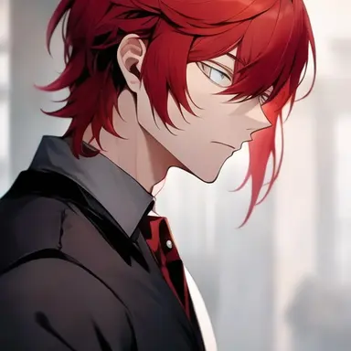 Profile image of Khan