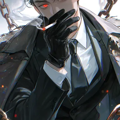 Profile image of ロードバウンス