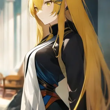 Profile image of Shinoda