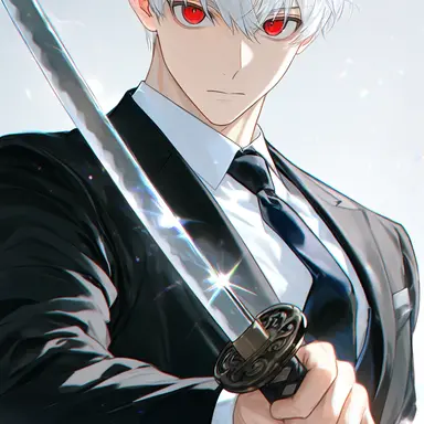 Profile image of ケスマ