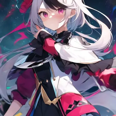 Profile image of 일본인