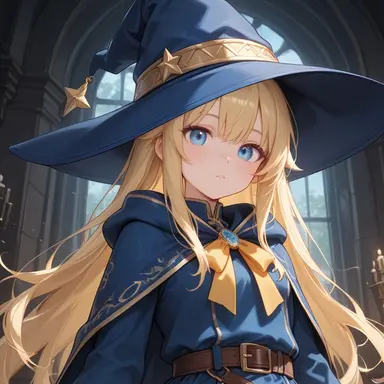 Profile image of 유저