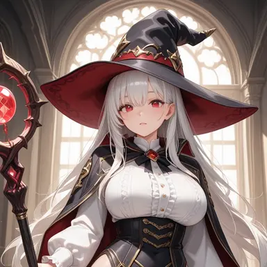 Profile image of 아일리