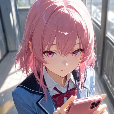 Profile image of 백하현