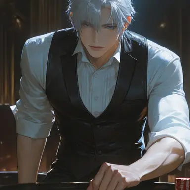 Profile image of ノル