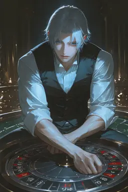 Profile image of ノル