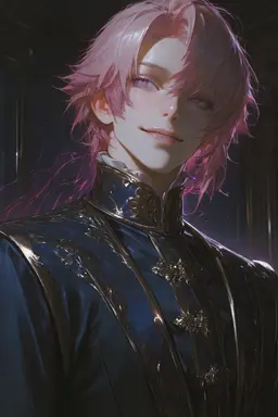 Profile image of リコリス