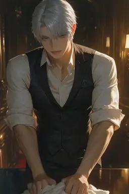 Profile image of ノル