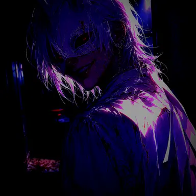 Profile image of 匿名L