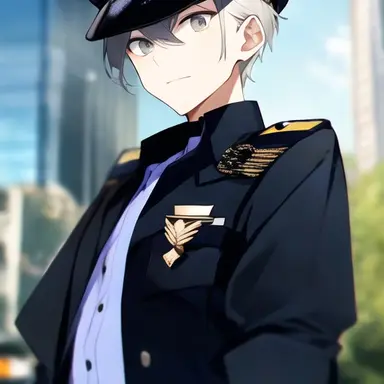 Profile image of 小田