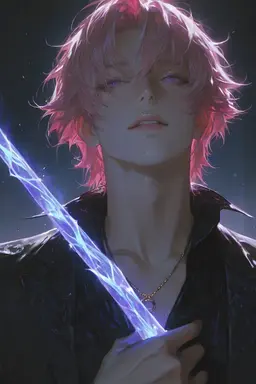 Profile image of リコリス