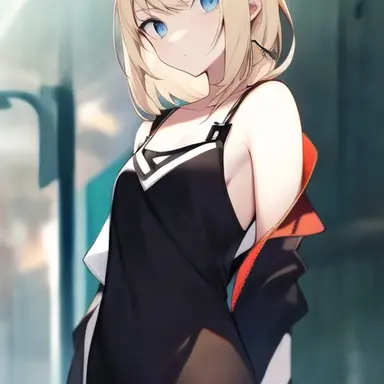 Profile image of Olivia