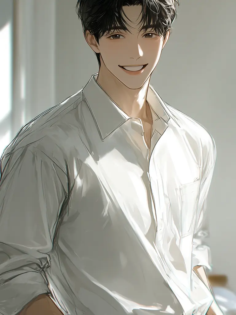 xoxo__meiro의 일편단심인 사람