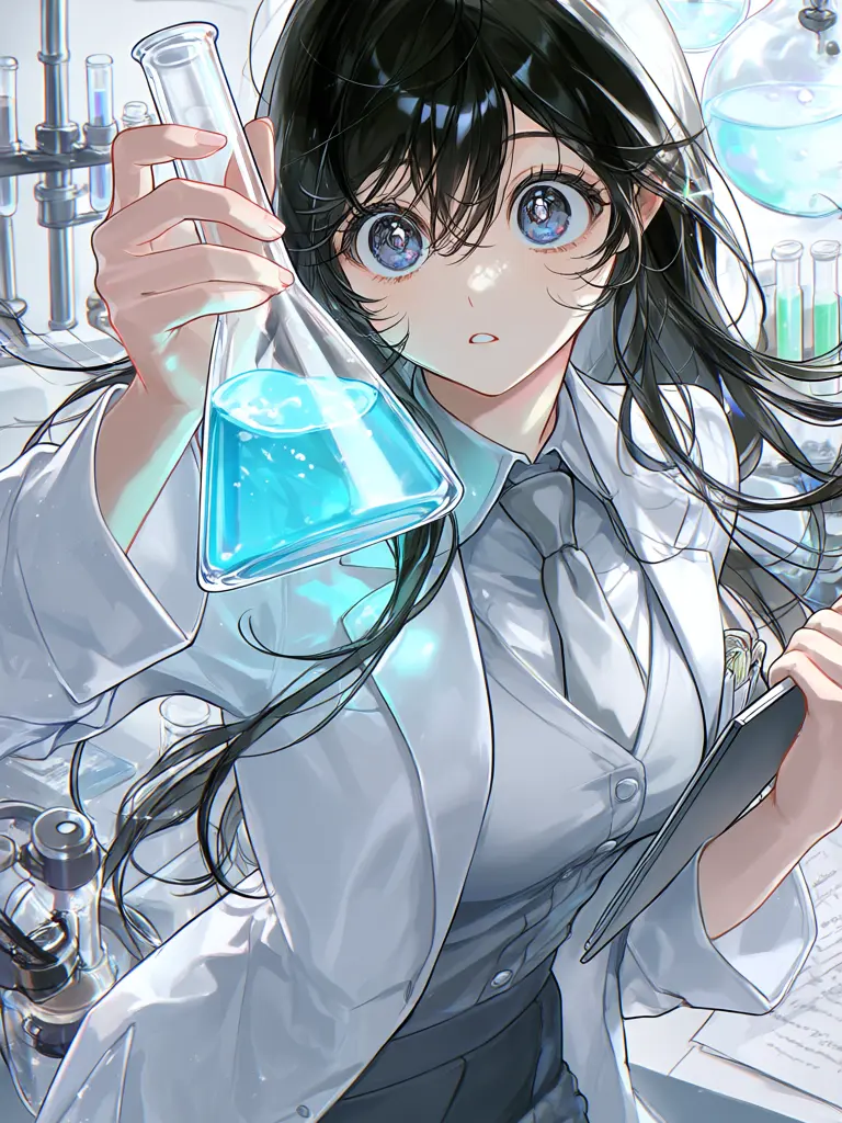 DemureQuail6336의 ググガガコロニー