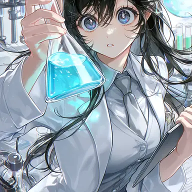 Profile image of カグヤ