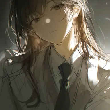 Profile image of オリバー