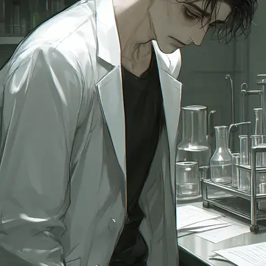 Profile image of ユウキ