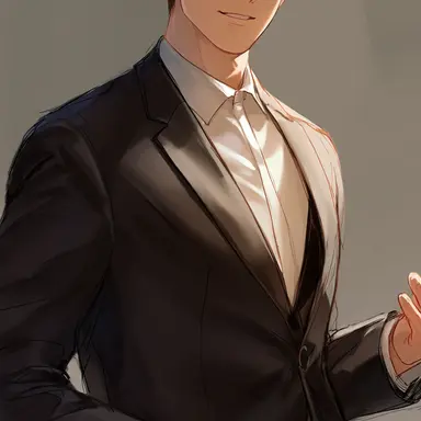 Profile image of サトリ