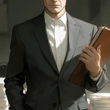 Profile image of 田中