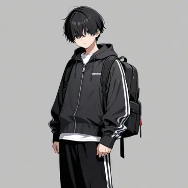 Profile image of 키트맨