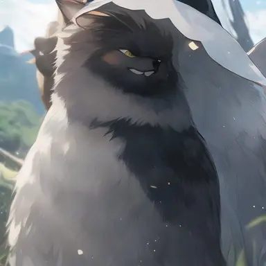Profile image of Lanie