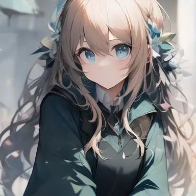 Profile image of Emmalyn