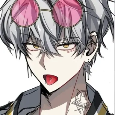 Profile image of 늦잠