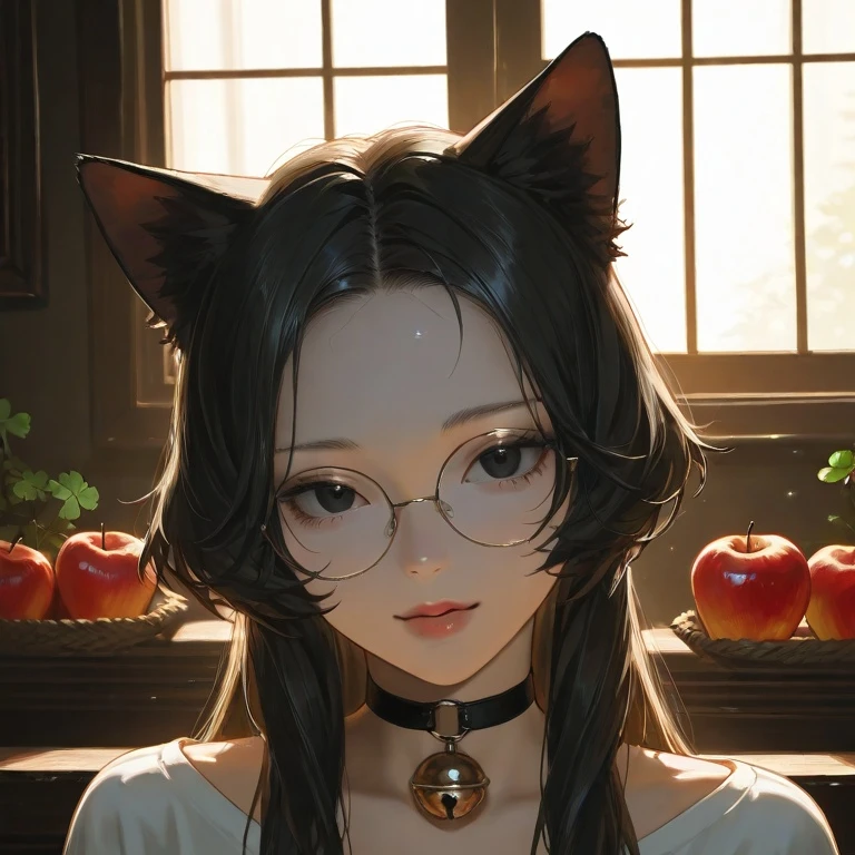 임수아