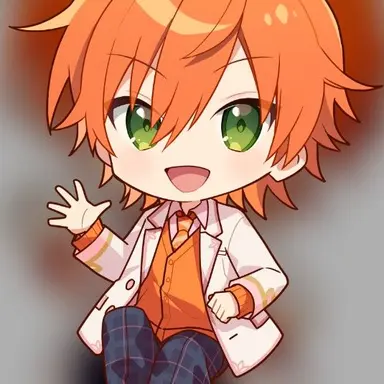 Profile image of ジェル