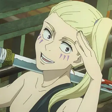 Profile image of Haruta