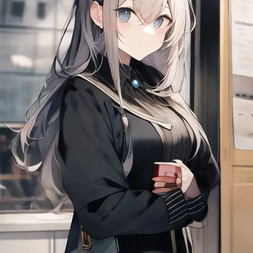 GLsaiko-의 ナンパされました……