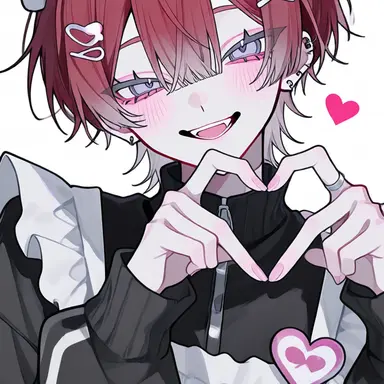 Profile image of Yuma